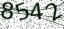 Verification code image. If you can't read it, press the refresh button.