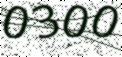 Verification code image. If you can't read it, press the refresh button.