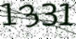 Verification code image. If you can't read it, press the refresh button.