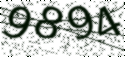 Verification code image. If you can't read it, press the refresh button.