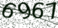Verification code image. If you can't read it, press the refresh button.