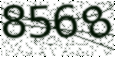 Verification code image. If you can't read it, press the refresh button.