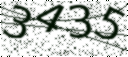 Verification code image. If you can't read it, press the refresh button.