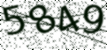 Verification code image. If you can't read it, press the refresh button.