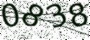 Verification code image. If you can't read it, press the refresh button.