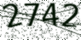 Verification code image. If you can't read it, press the refresh button.