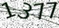 Verification code image. If you can't read it, press the refresh button.