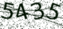 Verification code image. If you can't read it, press the refresh button.
