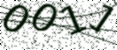 Verification code image. If you can't read it, press the refresh button.