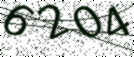 Verification code image. If you can't read it, press the refresh button.