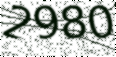 Verification code image. If you can't read it, press the refresh button.