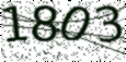 Verification code image. If you can't read it, press the refresh button.