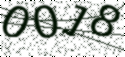 Verification code image. If you can't read it, press the refresh button.