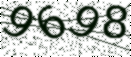 Verification code image. If you can't read it, press the refresh button.