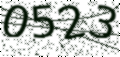 Verification code image. If you can't read it, press the refresh button.