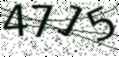 Verification code image. If you can't read it, press the refresh button.