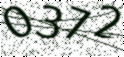 Verification code image. If you can't read it, press the refresh button.