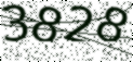 Verification code image. If you can't read it, press the refresh button.