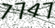 Verification code image. If you can't read it, press the refresh button.