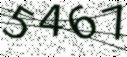 Verification code image. If you can't read it, press the refresh button.