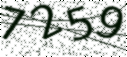 Verification code image. If you can't read it, press the refresh button.