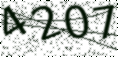 Verification code image. If you can't read it, press the refresh button.