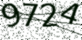 Verification code image. If you can't read it, press the refresh button.