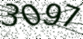 Verification code image. If you can't read it, press the refresh button.
