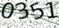 Verification code image. If you can't read it, press the refresh button.