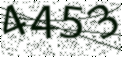 Verification code image. If you can't read it, press the refresh button.