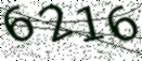 Verification code image. If you can't read it, press the refresh button.