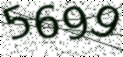 Verification code image. If you can't read it, press the refresh button.