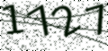 Verification code image. If you can't read it, press the refresh button.