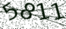 Verification code image. If you can't read it, press the refresh button.