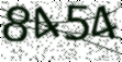 Verification code image. If you can't read it, press the refresh button.