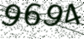 Verification code image. If you can't read it, press the refresh button.