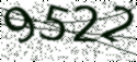 Verification code image. If you can't read it, press the refresh button.