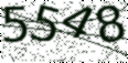 Verification code image. If you can't read it, press the refresh button.
