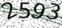 Verification code image. If you can't read it, press the refresh button.