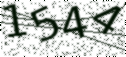 Verification code image. If you can't read it, press the refresh button.