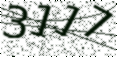 Verification code image. If you can't read it, press the refresh button.