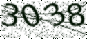 Verification code image. If you can't read it, press the refresh button.