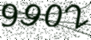 Verification code image. If you can't read it, press the refresh button.