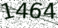 Verification code image. If you can't read it, press the refresh button.