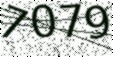 Verification code image. If you can't read it, press the refresh button.