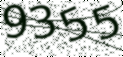 Verification code image. If you can't read it, press the refresh button.