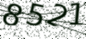 Verification code image. If you can't read it, press the refresh button.