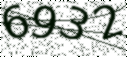 Verification code image. If you can't read it, press the refresh button.