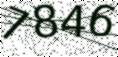 Verification code image. If you can't read it, press the refresh button.