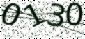 Verification code image. If you can't read it, press the refresh button.